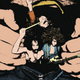 Image for article titled Monotonix: An Israeli rock band on being in shape and peeing on fans